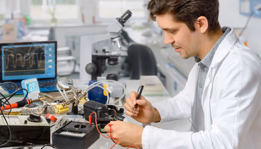 Oltu Elektronik Tamircisi